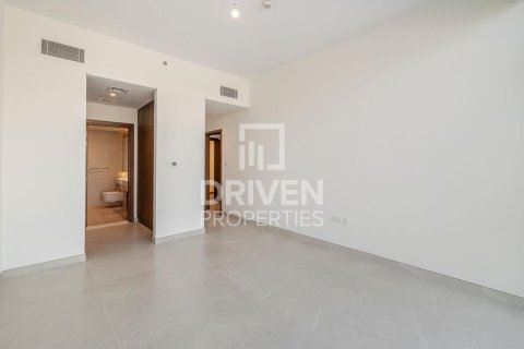 Apartment in Al Wasl, Dubai 2 bedrooms, 130 sq.m. № 20063 - photo 1