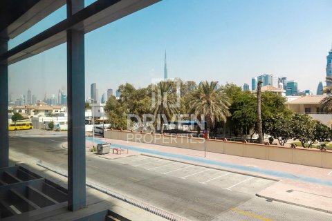 Apartment in Al Wasl, Dubai 1 bedroom, 87 sq.m. № 20061 - photo 8