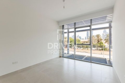 Apartment in Al Wasl, Dubai 1 bedroom, 87 sq.m. № 20061 - photo 5