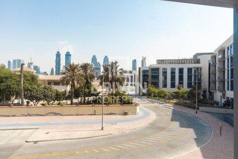 Apartment in Al Wasl, Dubai 1 bedroom, 87 sq.m. № 20061 - photo 6