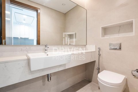 Apartment in Al Wasl, Dubai 1 bedroom, 87 sq.m. № 20061 - photo 9