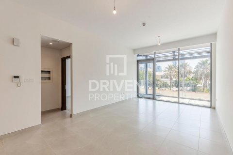Apartment in Al Wasl, Dubai 1 bedroom, 87 sq.m. № 20061 - photo 1