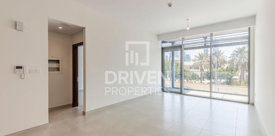 Apartment in Al Wasl, Dubai 1 bedroom, 87 sq.m. № 20061
