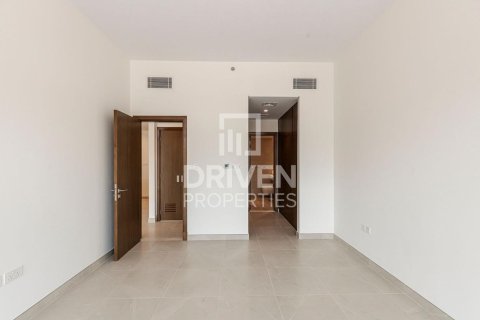 Apartment in Al Wasl, Dubai 1 bedroom, 87 sq.m. № 20061 - photo 4