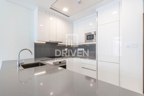 Apartment in Al Wasl, Dubai 1 bedroom, 87 sq.m. № 20061 - photo 3