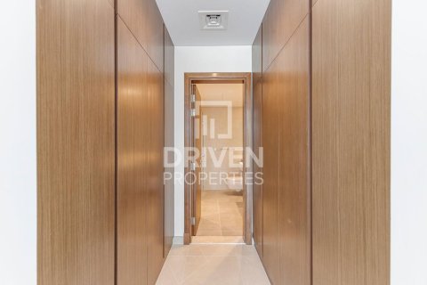 Apartment in Al Wasl, Dubai 1 bedroom, 87 sq.m. № 20061 - photo 7
