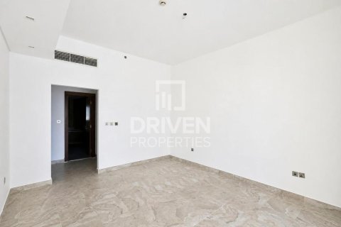Apartamento en Marina Residences, Palm Jumeirah, Dubai, 2 dormitorios, 179.77 m², № 142873 - foto 10