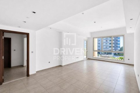 Apartamento en Marina Residences, Palm Jumeirah, Dubai, 2 dormitorios, 179.77 m², № 142873