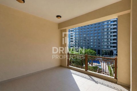Apartamento en Marina Residences, Palm Jumeirah, Dubai, 2 dormitorios, 179.77 m², № 142873 - foto 16