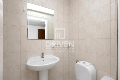 Apartamento en Marina Residences, Palm Jumeirah, Dubai, 2 dormitorios, 179.77 m², № 142873 - foto 13