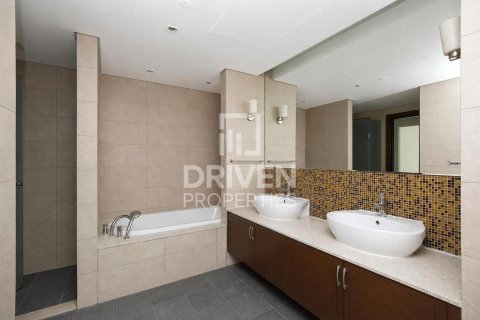 Apartamento en Marina Residences, Palm Jumeirah, Dubai, 2 dormitorios, 179.77 m², № 142873 - foto 12