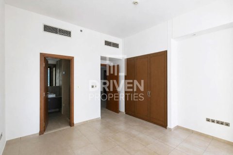 Apartamento en Marina Residences, Palm Jumeirah, Dubai, 2 dormitorios, 179.77 m², № 142873 - foto 7