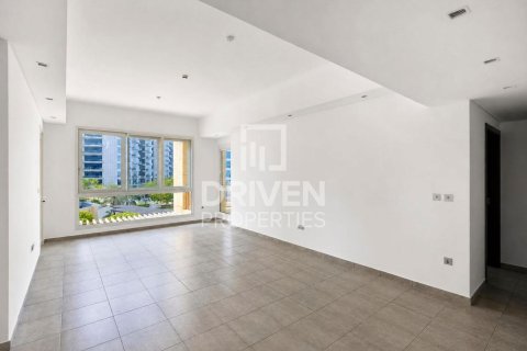 Apartamento en Marina Residences, Palm Jumeirah, Dubai, 2 dormitorios, 179.77 m², № 142873 - foto 2