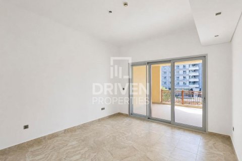 Apartamento en Marina Residences, Palm Jumeirah, Dubai, 2 dormitorios, 179.77 m², № 142873 - foto 11