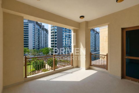Apartamento en Marina Residences, Palm Jumeirah, Dubai, 2 dormitorios, 179.77 m², № 142873 - foto 17