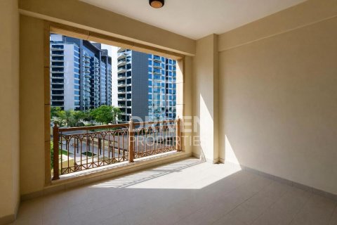Apartamento en Marina Residences, Palm Jumeirah, Dubai, 2 dormitorios, 179.77 m², № 142873 - foto 14