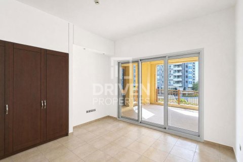 Apartamento en Marina Residences, Palm Jumeirah, Dubai, 2 dormitorios, 179.77 m², № 142873 - foto 8