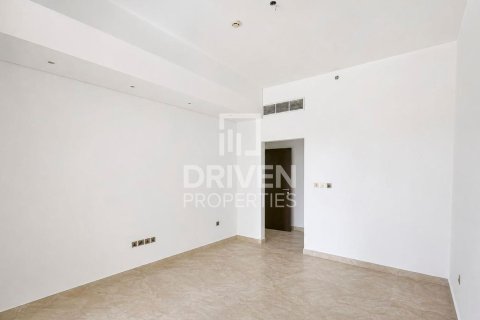 Apartamento en Marina Residences, Palm Jumeirah, Dubai, 2 dormitorios, 179.77 m², № 142873 - foto 9