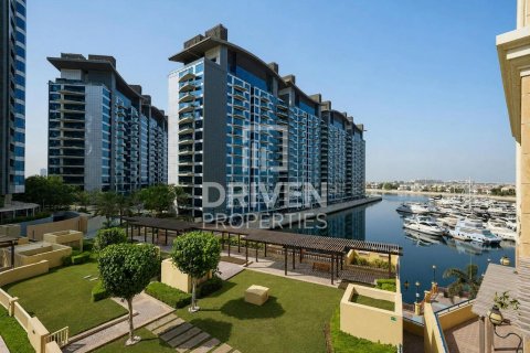 Apartamento en Marina Residences, Palm Jumeirah, Dubai, 2 dormitorios, 179.77 m², № 142873 - foto 18