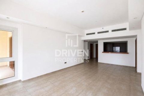 Apartamento en Marina Residences, Palm Jumeirah, Dubai, 2 dormitorios, 179.77 m², № 142873 - foto 3