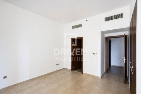 Apartamento en Marina Residences, Palm Jumeirah, Dubai, 2 dormitorios, 179.77 m², № 142873 - foto 6