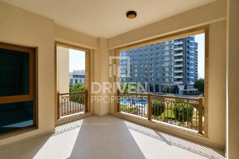 Apartamento en Marina Residences, Palm Jumeirah, Dubai, 2 dormitorios, 179.77 m², № 142873 - foto 15
