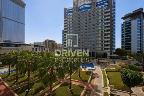 Apartamento en Marina Residences, Palm Jumeirah, Dubai, 2 dormitorios, 179.77 m², № 142873 - foto 19