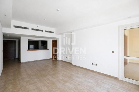 Apartamento en Marina Residences, Palm Jumeirah, Dubai, 2 dormitorios, 179.77 m², № 142873 - foto 4