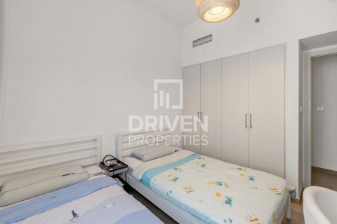 Купить квартиру в Park Heights, Дубай Хилс Эстейт, Дубай: 2 спальни, 88.82м², № 142874 - фото 6