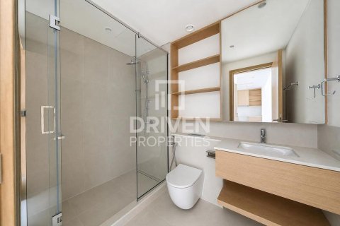 Apartment in Dubai Hills Estate, Dubai 1 bedroom, 61.22 sq.m. № 142871 - photo 9
