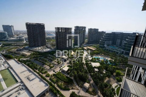 Apartment in Dubai Hills Estate, Dubai 1 bedroom, 61.22 sq.m. № 142871 - photo 12