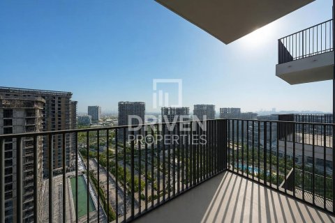 Apartment in Dubai Hills Estate, Dubai 1 bedroom, 61.22 sq.m. № 142871 - photo 11