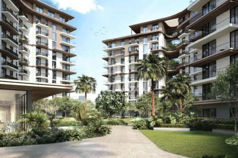 Apartamento en Umm Suqeim 3, Umm Suqeim, Dubai, 2 dormitorios, 131.46 m², № 142875 - foto 5