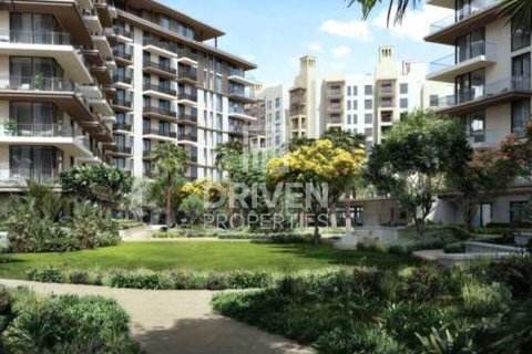 Apartamento en Umm Suqeim 3, Umm Suqeim, Dubai, 2 dormitorios, 131.46 m², № 142875 - foto 4