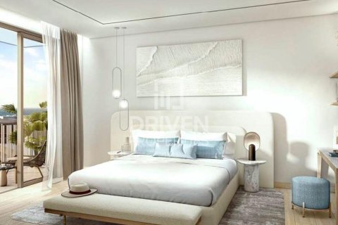 Apartamento en Umm Suqeim 3, Umm Suqeim, Dubai, 2 dormitorios, 131.46 m², № 142875 - foto 10