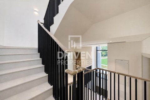 Adosado en Mudon, Dubai, 4 dormitorios, 240.06 m², № 142876 - foto 25