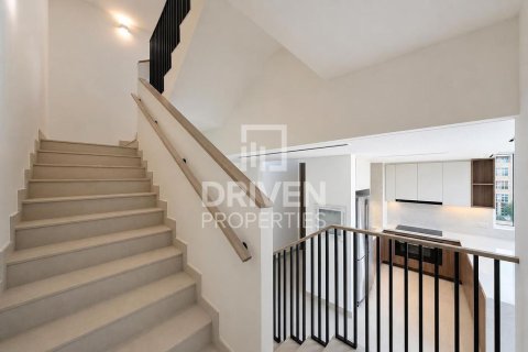 Adosado en Mudon, Dubai, 4 dormitorios, 240.06 m², № 142876 - foto 21