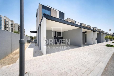 Adosado en Mudon, Dubai, 4 dormitorios, 240.06 m², № 142876 - foto 3