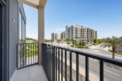 Adosado en Mudon, Dubai, 4 dormitorios, 240.06 m², № 142876 - foto 27