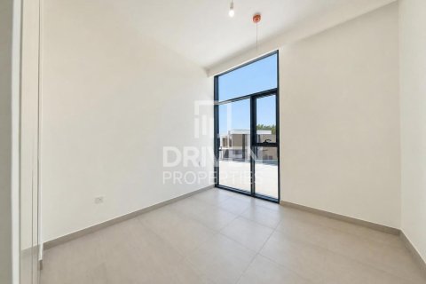 Adosado en Mudon, Dubai, 4 dormitorios, 240.06 m², № 142876 - foto 10
