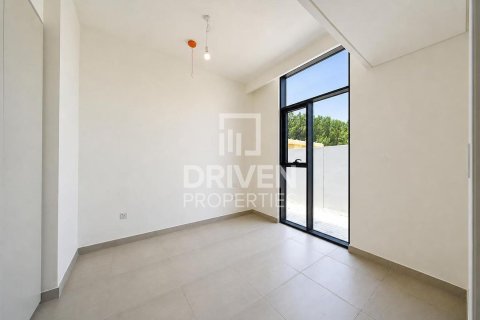 Adosado en Mudon, Dubai, 4 dormitorios, 240.06 m², № 142876 - foto 16