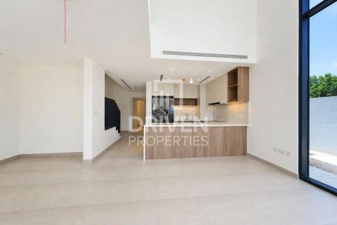 Adosado en Mudon, Dubai, 4 dormitorios, 240.06 m², № 142876 - foto 6