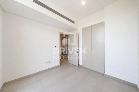 Adosado en Mudon, Dubai, 4 dormitorios, 240.06 m², № 142876 - foto 15