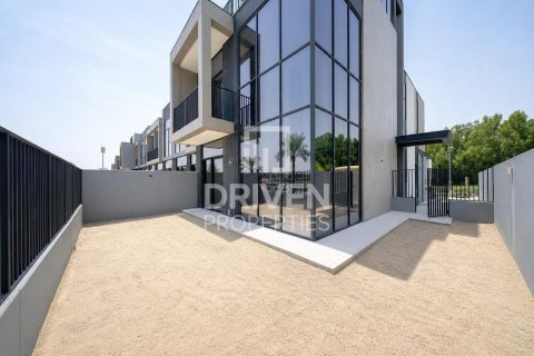 Adosado en Mudon, Dubai, 4 dormitorios, 240.06 m², № 142876 - foto 29