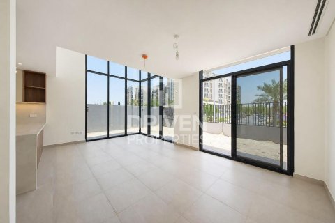 Adosado en Mudon, Dubai, 4 dormitorios, 240.06 m², № 142876 - foto 9