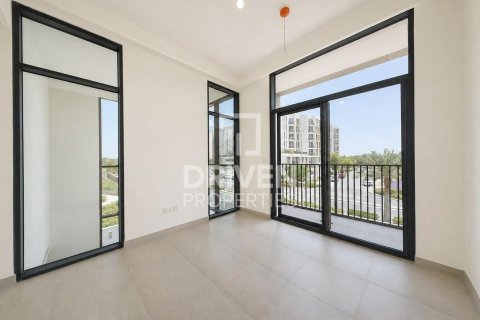 Adosado en Mudon, Dubai, 4 dormitorios, 240.06 m², № 142876 - foto 14