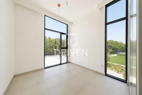 Adosado en Mudon, Dubai, 4 dormitorios, 240.06 m², № 142876 - foto 12