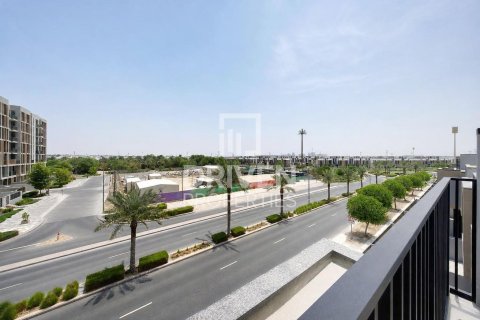 Adosado en Mudon, Dubai, 4 dormitorios, 240.06 m², № 142876 - foto 28