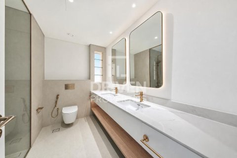 Adosado en Mudon, Dubai, 4 dormitorios, 240.06 m², № 142876 - foto 19