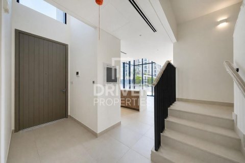 Adosado en Mudon, Dubai, 4 dormitorios, 240.06 m², № 142876 - foto 24